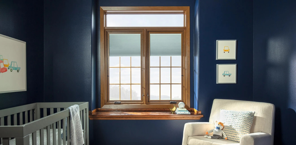 Sound Resistant Windows and Doors in Effingham