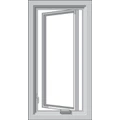 Effingham Casement Windows