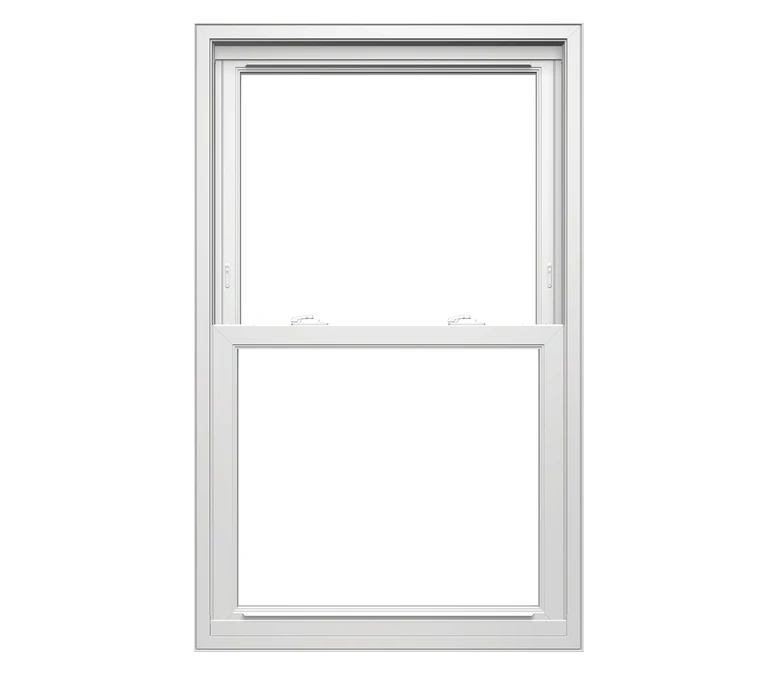 Effingham Encompass by Pella Double-Hung Window