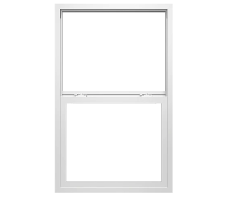 Effingham Encompass by Pella Single Hung Window