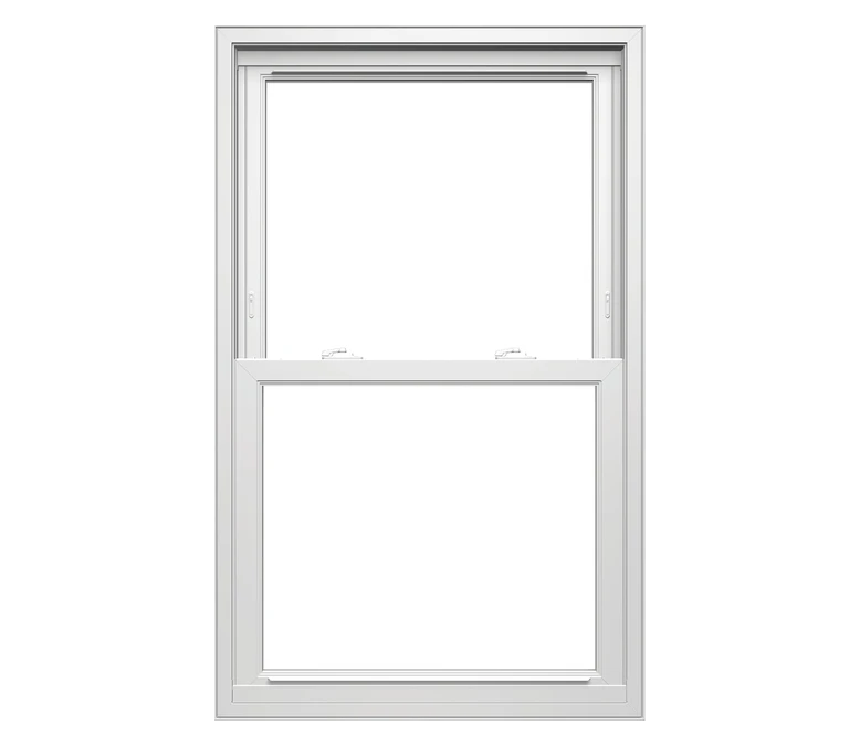 Effingham Encompass by Pella Vinyl Windows