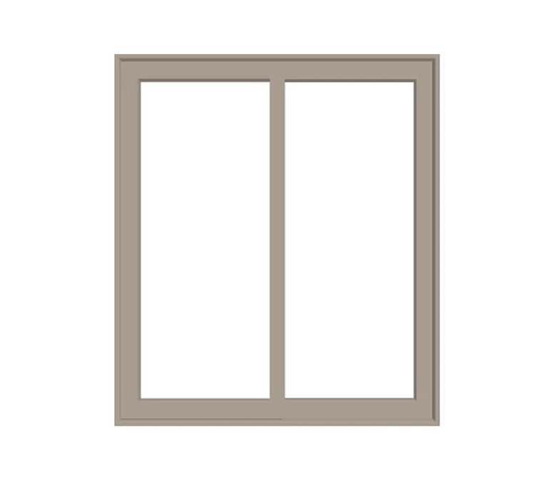 Effingham Pella 250 Series Patio Doors