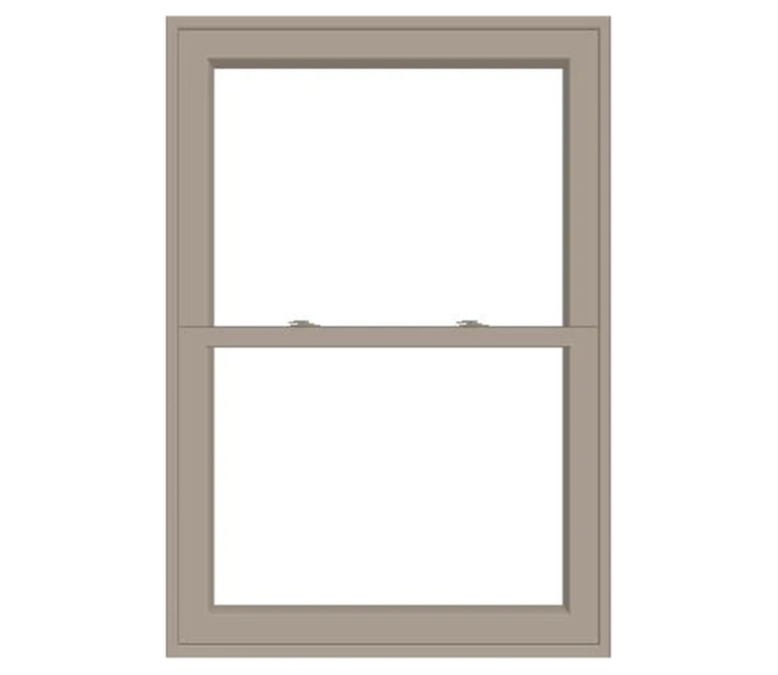 Effingham Pella 250 Series Single Hung Window