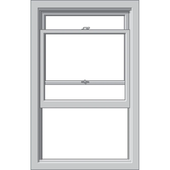 Effingham Pella Defender Series Windows