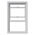 Effingham Single Hung Windows