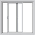 Effingham Sliding Windows