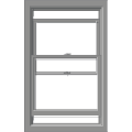 Effingham Double Hung Windows